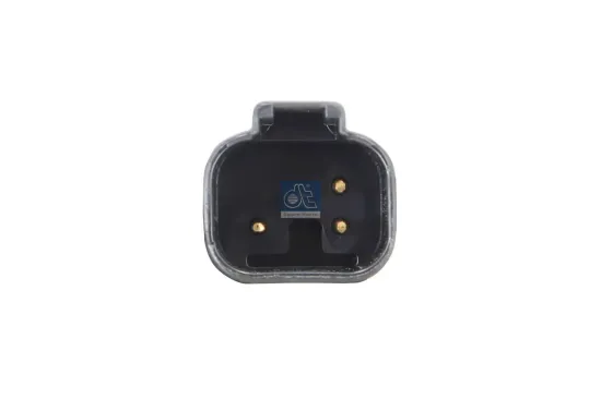 Sensor, Abgasdruck DT Spare Parts 1.21175 Bild Sensor, Abgasdruck DT Spare Parts 1.21175