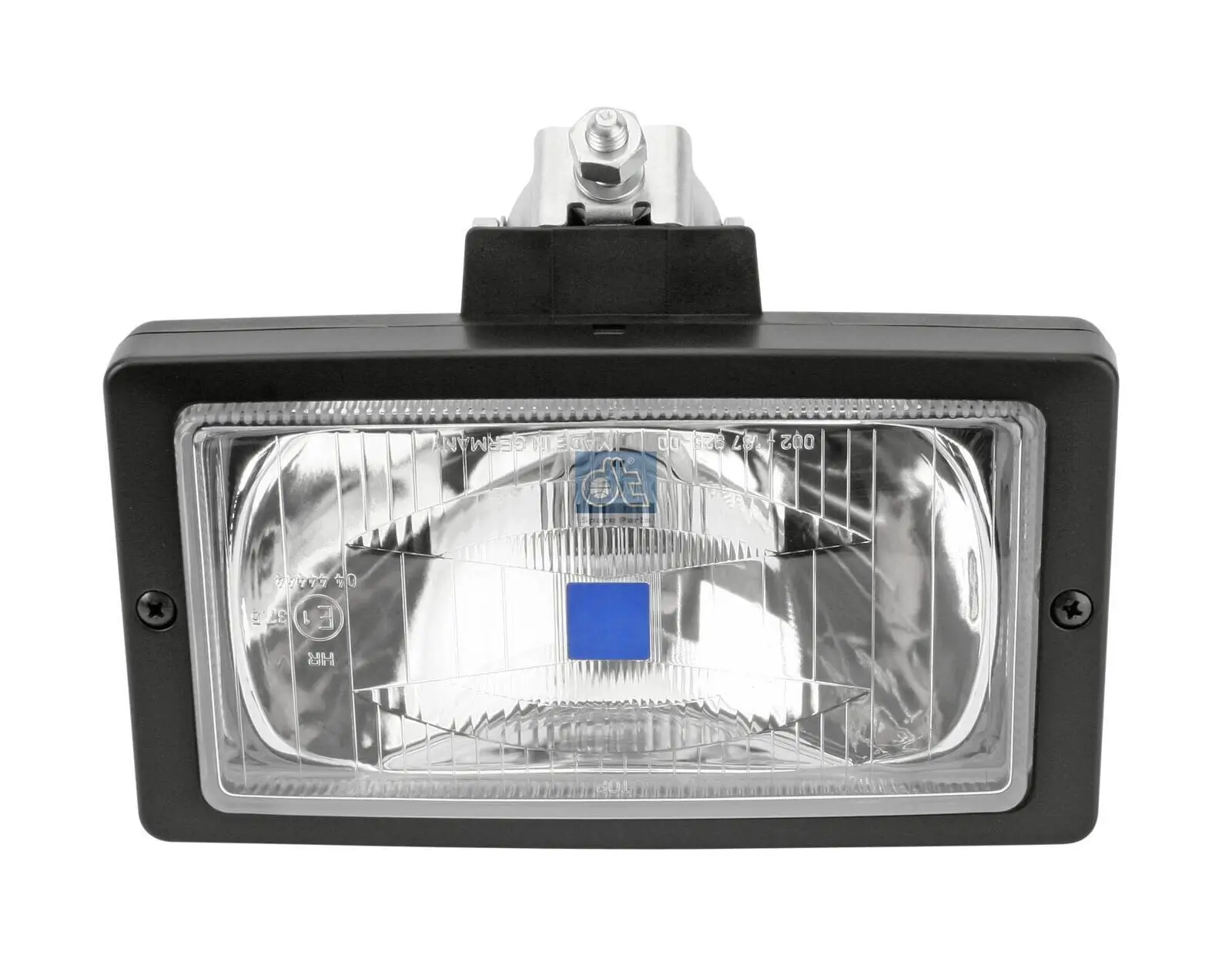 Fernscheinwerfer 24 V beidseitig DT Spare Parts 1.21240