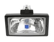 Fernscheinwerfer 24 V beidseitig DT Spare Parts 1.21240
