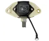 Generatorregler 24 V DT Spare Parts 1.21312
