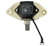 Generatorregler 24 V DT Spare Parts 1.21312