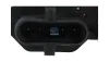 Generatorregler 24 V DT Spare Parts 1.21314 Bild Generatorregler 24 V DT Spare Parts 1.21314