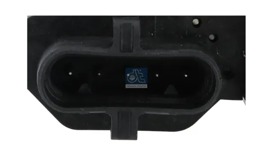Generatorregler 24 V DT Spare Parts 1.21314 Bild Generatorregler 24 V DT Spare Parts 1.21314