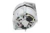 Generator 24 V DT Spare Parts 1.21336 Bild Generator 24 V DT Spare Parts 1.21336