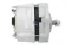 Generator 24 V DT Spare Parts 1.21336 Bild Generator 24 V DT Spare Parts 1.21336