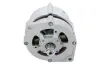 Generator 24 V DT Spare Parts 1.21336 Bild Generator 24 V DT Spare Parts 1.21336