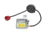 Vorschaltger&auml;t, Gasentladungslampe DT Spare Parts 1.21387