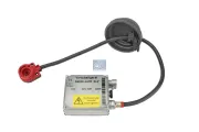 Vorschaltgerät, Gasentladungslampe DT Spare Parts 1.21387