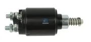 Magnetschalter, Starter 24 V DT Spare Parts 1.21395