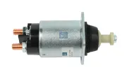 Magnetschalter, Starter 24 V DT Spare Parts 1.21396