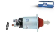 Magnetschalter, Starter 24 V DT Spare Parts 1.21397