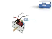 Magnetschalter, Starter 24 V DT Spare Parts 1.21398