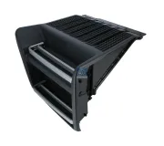 Deckel, Batteriekasten DT Spare Parts 1.21404