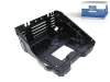 Batterieaufnahme DT Spare Parts 1.21451 Bild Batterieaufnahme DT Spare Parts 1.21451