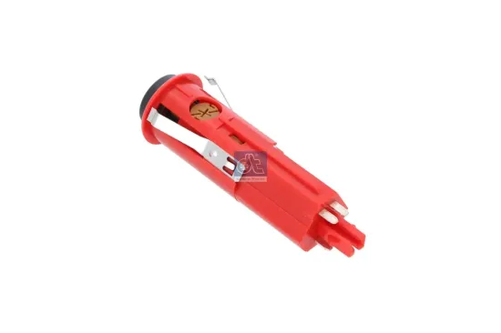 Warnblinkschalter DT Spare Parts 1.21527 Bild Warnblinkschalter DT Spare Parts 1.21527