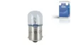 Gl&uuml;hlampe, Brems-/Schlusslicht 24 V 5 W R5W DT Spare Parts 1.21577