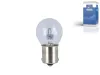 Gl&uuml;hlampe, Hauptscheinwerfer 24 V 18 W K (18W) DT Spare Parts 1.21584