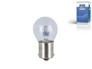 Glühlampe, Hauptscheinwerfer 24 V 18 W K (18W) DT Spare Parts 1.21584