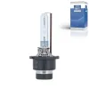 Glühlampe, Hauptscheinwerfer 85 V 35 W D2S (Gasentladungslampe) DT Spare Parts 1.21595 Bild Glühlampe, Hauptscheinwerfer 85 V 35 W D2S (Gasentladungslampe) DT Spare Parts 1.21595