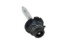 Glühlampe, Hauptscheinwerfer 85 V 35 W D2S (Gasentladungslampe) DT Spare Parts 1.21595 Bild Glühlampe, Hauptscheinwerfer 85 V 35 W D2S (Gasentladungslampe) DT Spare Parts 1.21595