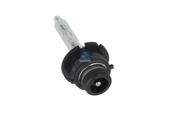 Glühlampe, Hauptscheinwerfer 85 V 35 W D2S (Gasentladungslampe) DT Spare Parts 1.21595 Bild Glühlampe, Hauptscheinwerfer 85 V 35 W D2S (Gasentladungslampe) DT Spare Parts 1.21595