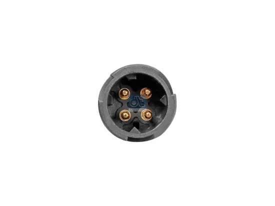 NOx-Sensor, Harnstoffeinspritzung DT Spare Parts 1.21663 Bild NOx-Sensor, Harnstoffeinspritzung DT Spare Parts 1.21663