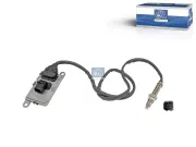 NOx-Sensor, Harnstoffeinspritzung DT Spare Parts 1.21667
