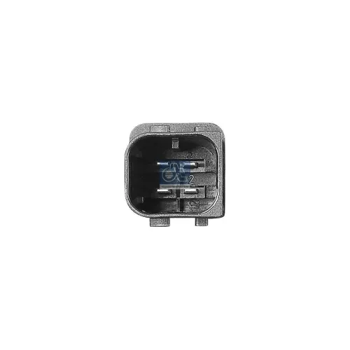NOx-Sensor, Harnstoffeinspritzung DT Spare Parts 1.21667 Bild NOx-Sensor, Harnstoffeinspritzung DT Spare Parts 1.21667