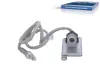NOx-Sensor, Harnstoffeinspritzung DT Spare Parts 1.21668 Bild NOx-Sensor, Harnstoffeinspritzung DT Spare Parts 1.21668