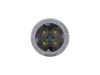 NOx-Sensor, Harnstoffeinspritzung DT Spare Parts 1.21668 Bild NOx-Sensor, Harnstoffeinspritzung DT Spare Parts 1.21668