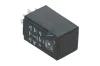 Relais, Abblendlicht 24 V DT Spare Parts 1.21683 Bild Relais, Abblendlicht 24 V DT Spare Parts 1.21683