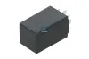 Relais, Abblendlicht 24 V DT Spare Parts 1.21683 Bild Relais, Abblendlicht 24 V DT Spare Parts 1.21683