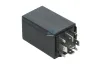 Relais, Abblendlicht 24 V DT Spare Parts 1.21683 Bild Relais, Abblendlicht 24 V DT Spare Parts 1.21683