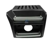 Deckel, Batteriekasten DT Spare Parts 1.21690