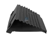 Deckel, Batteriekasten DT Spare Parts 1.21691