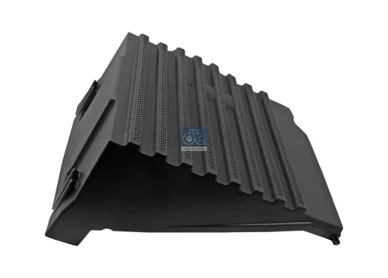 Deckel, Batteriekasten DT Spare Parts 1.21691 Bild Deckel, Batteriekasten DT Spare Parts 1.21691