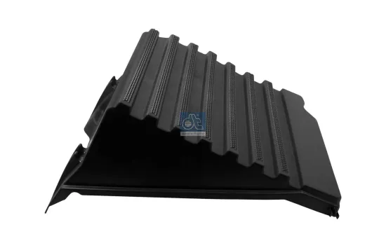 Deckel, Batteriekasten DT Spare Parts 1.21692 Bild Deckel, Batteriekasten DT Spare Parts 1.21692