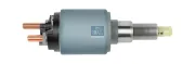 Magnetschalter, Starter DT Spare Parts 1.21720