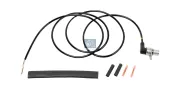 Sensor, Motordrehzahl DT Spare Parts 1.21747