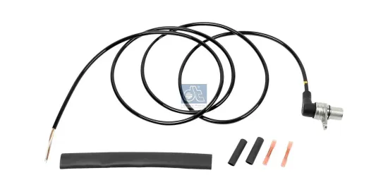 Sensor, Motordrehzahl DT Spare Parts 1.21747 Bild Sensor, Motordrehzahl DT Spare Parts 1.21747