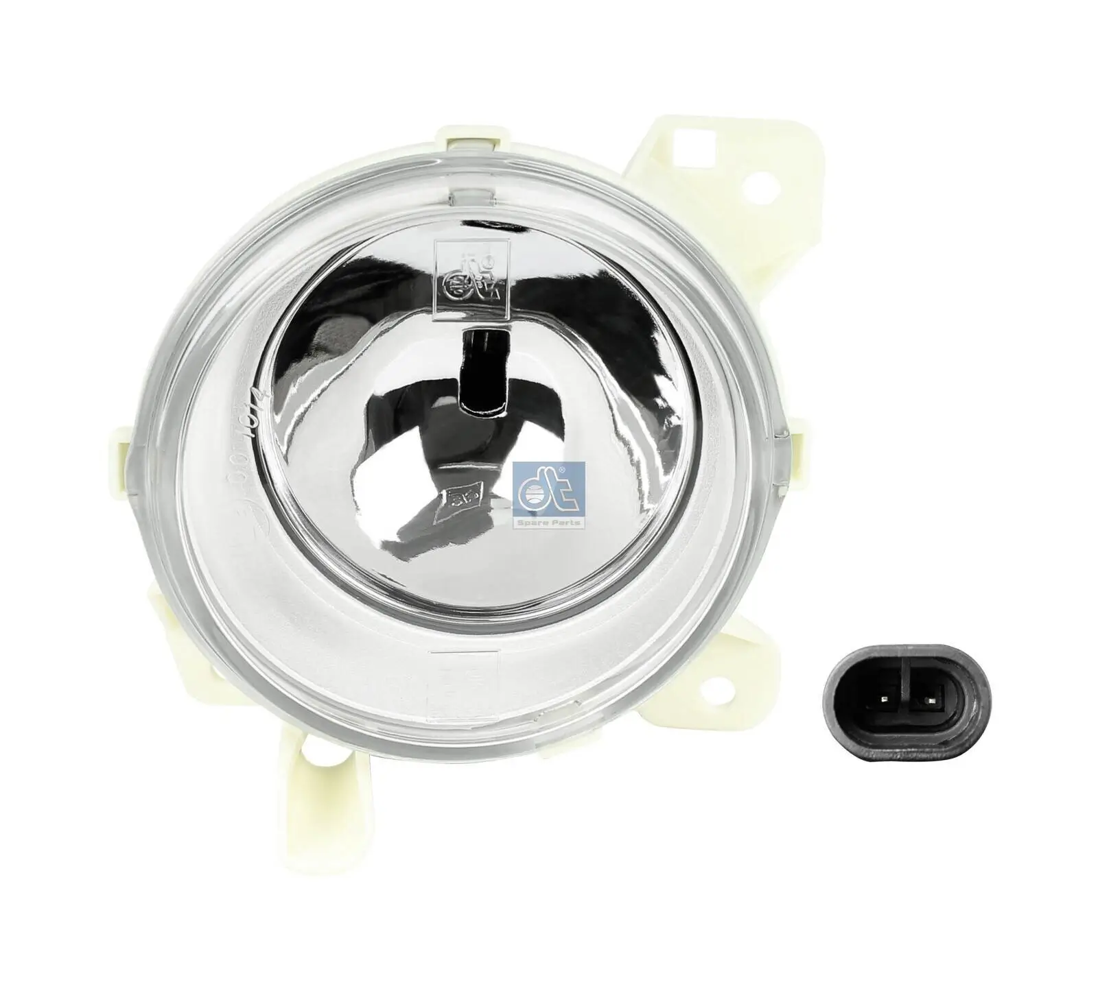 Fernscheinwerfer 24 V links DT Spare Parts 1.21800