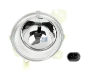 Fernscheinwerfer 24 V links DT Spare Parts 1.21800