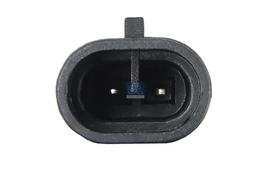 Fernscheinwerfer 24 V links DT Spare Parts 1.21800 Bild Fernscheinwerfer 24 V links DT Spare Parts 1.21800