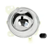 Fernscheinwerfer 24 V rechts DT Spare Parts 1.21801
