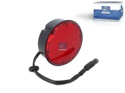 Nebelschlussleuchte DT Spare Parts 1.21932