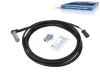 NOx-Sensor, Harnstoffeinspritzung DT Spare Parts 1.21996 Bild NOx-Sensor, Harnstoffeinspritzung DT Spare Parts 1.21996