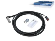 NOx-Sensor, Harnstoffeinspritzung DT Spare Parts 1.21996