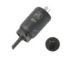 Waschwasserpumpe, Scheibenreinigung 24 V vorne DT Spare Parts 1.22021 Bild Waschwasserpumpe, Scheibenreinigung 24 V vorne DT Spare Parts 1.22021