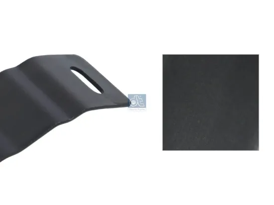 Halter, Kotflügel DT Spare Parts 1.22199 Bild Halter, Kotflügel DT Spare Parts 1.22199