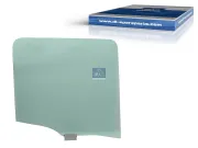 Türscheibe vorne rechts DT Spare Parts 1.22337